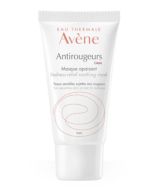 Avene Antirougeurs Mascher50ml