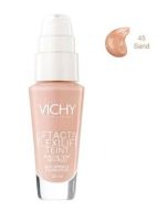 Vichy Liftactiv Flexiteint 45 30 Ml