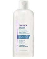 Densiage Shampoo Ridensificante 200 Ml Ducray