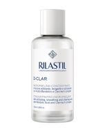 Ist. Ganassini Rilastil D-clar Micropeeling 100 Ml