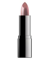 Rougj Plump Lipstick 01