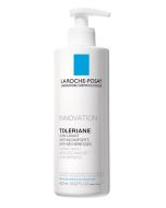 La Roche Posay-phas Toleriane Crema Detergente 400 Ml