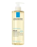 La Roche Posay-phas Huile Lavante Ap+ 400 Ml