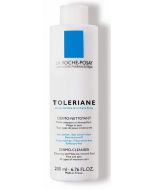 La Roche Posay-phas Toleriane Dermo Nettoyant 200 Ml