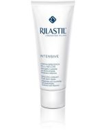 Ist. Ganassini Rilastil Inten P Sec Crema 50 Ml