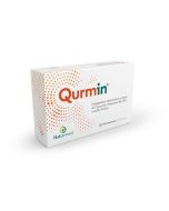 Naturneed Qurmin 30 Compresse Filmate