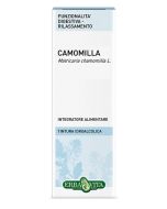 Camomilla Fio Sol Ial 50ml