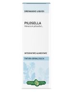 PILOSELLA SOMMITA SOL IAL 50ML