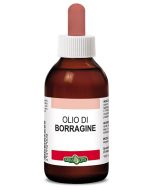 Olio Borragine 30ml