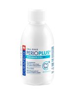 Curaden Ag Curaprox Perioplus+ Regenerate Chx 0,09% 200 Ml