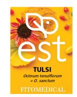 Tulsi es 60tav