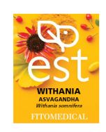 Withania es 60tav