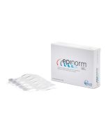 Epitech Group Epinorm Gel Trattamento Lesioni Cutanee Da Episiotomia 5 Monodose 3 Ml