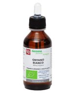 Ontano Bianco mg 100ml Bio