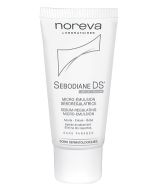 Noreva Italia Sebodiane Ds Micro Emulsione 30 Ml