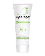 Apaisac Emulsione A/imperf Pur