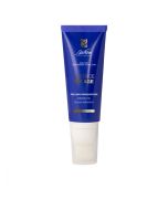 Defence my Age Peel Rinn 50ml