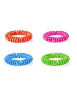 Chicco Zanza Bracciale Plastica