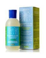 Derbe Seres Sciampo Preventivo Pediculosi 200 Ml