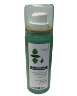 Klorane sh Secco Ortica 50ml