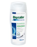 Giuliani Bioscalin Shampoo Antiforfora Capelli Normali-grassi 200ml
