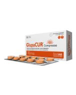 Glupacur 30cpr