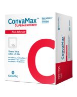 Convamax Superab N/a 10x20 10