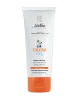 I. C. I. M. Internation Triderm Baby Crema Lenitiva 100 Ml