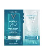 Vichy Mineral 89 Tissue Mask 29 G