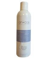 Oncos Shampoo Doccia 250ml