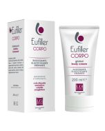 Eufiller Corpo 200ml