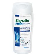 Giuliani Bioscalin Shampoo Antiforfora Capelli Secchi 200 Ml