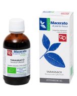 Tarassaco Bio tm 50ml