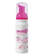 Douxo s3 Calm Mousse 150ml