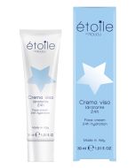 Rougj Group Rougj Etoile Crema Viso Idratazione 24 Ore 30 Ml