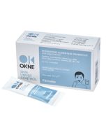 Okne Probiotico 14stick Orosol