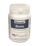 Biotekna Melcalin Bone 112 Compresse