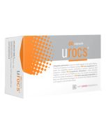 Urocs 60cpr