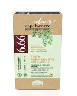 Capelvenere Tinta Cap 6,66n bi