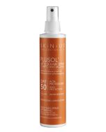 Skinius Plusol Latte Solare Spf 50 200 Ml