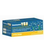 Immunoyes 10f 10g