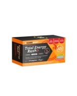 Namedsport Total Energy Rush 60 Compresse