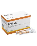 Berinos 30bust 10ml