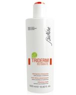 I. C. I. M. Internation Triderm Intimate Detergente Rinfrescante Ph 5,5 500 Ml