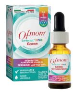 Ofmom Synteract Bimbi Gocce 10 Ml