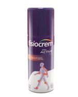 Uriach Italy Fisiocrem Spray 150 Ml