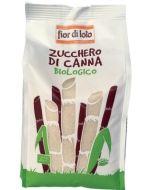 Zucchero di Canna Bio