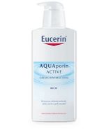 Beiersdorf Eucerin Aquaporin Active Rich 50 Ml