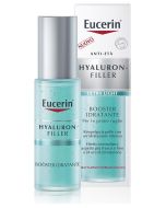 Beiersdorf Eucerin Hyaluron-filler Booster Idratante 30 Ml