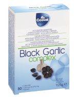 Cosval Black Garlic Complex 30 Capsule